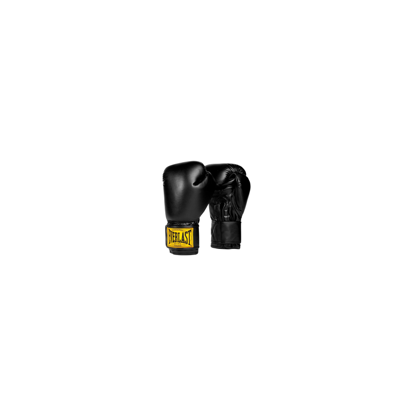 ​​​​​Guantes de boxeo Everlast 1910,​​​​​Guantes de boxeo Everlast 1910