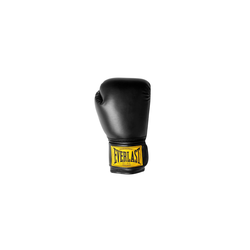 ​​​​​Guantes de boxeo Everlast 1910,​​​​​Guantes de boxeo Everlast 1910