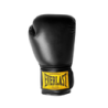 ​​​​​Guantes de boxeo Everlast 1910,​​​​​Guantes de boxeo Everlast 1910