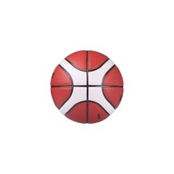 ​​​​Balón de baloncesto Molten B6G4000 #6 piel sintética,​​​​Balón de baloncesto Molten B6G4000 #6 piel sintética