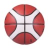 ​​​​Balón de baloncesto Molten B6G4000 #6 piel sintética,​​​​Balón de baloncesto Molten B6G4000 #6 piel sintética