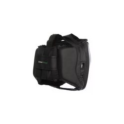 Careta protector de cabeza de boxeo Everlast,Careta protector de cabeza de boxeo Everlast