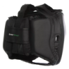 Careta protector de cabeza de boxeo Everlast,Careta protector de cabeza de boxeo Everlast