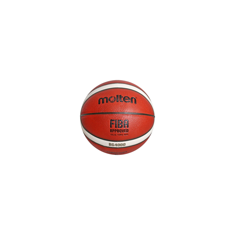 Balón de baloncesto Molten B7G4000 #7 piel sintética,Balón de baloncesto Molten B7G4000 #7 piel sintética