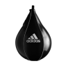 ​Pera Adidas de entrenamiento,​Pera Adidas de entrenamiento