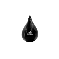​Pera Adidas de entrenamiento,​Pera Adidas de entrenamiento