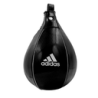 ​Pera Adidas de entrenamiento,​Pera Adidas de entrenamiento