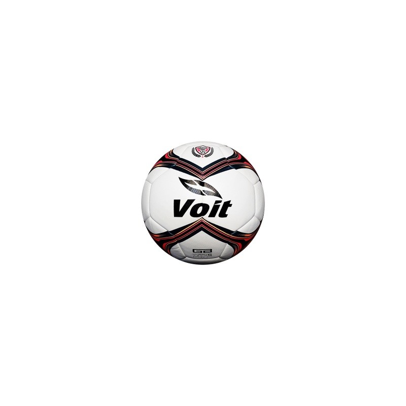 ​​​​​​Balón de fútbol Voit Amateur League #5 Hybrid Tech,​​​​​​Balón de fútbol Voit Amateur League #5 Hybrid Tech