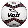 ​​​​​​Balón de fútbol Voit Amateur League #5 Hybrid Tech,​​​​​​Balón de fútbol Voit Amateur League #5 Hybrid Tech