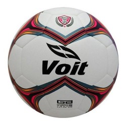 ​​​​​​Balón de fútbol Voit Amateur League #5 Hybrid Tech,​​​​​​Balón de fútbol Voit Amateur League #5 Hybrid Tech