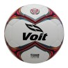 ​​​​​​Balón de fútbol Voit Amateur League #5 Hybrid Tech,​​​​​​Balón de fútbol Voit Amateur League #5 Hybrid Tech