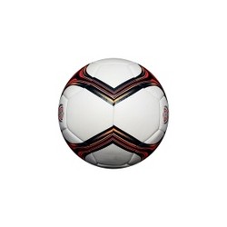 ​​​​​​Balón de fútbol Voit Amateur League #5 Hybrid Tech,​​​​​​Balón de fútbol Voit Amateur League #5 Hybrid Tech