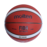 Balón de baloncesto Molten B7G3800 #7 piel sintética,Balón de baloncesto Molten B7G3800 #7 piel sintética