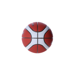 Balón de baloncesto Molten B7G3800 #7 piel sintética,Balón de baloncesto Molten B7G3800 #7 piel sintética