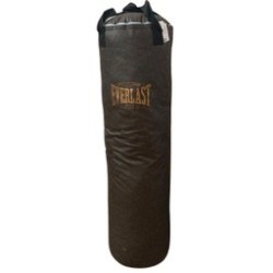Costal Everlast Vintage 100 lb,Costal Everlast Vintage 100 lb