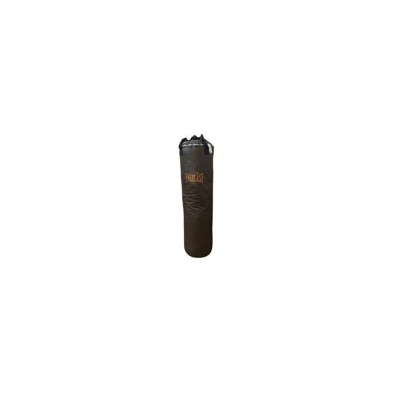 Costal Everlast Vintage 100 lb,Costal Everlast Vintage 100 lb