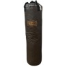 Costal Everlast Vintage 100 lb,Costal Everlast Vintage 100 lb