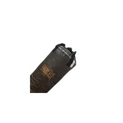 Costal Everlast Vintage 100 lb,Costal Everlast Vintage 100 lb