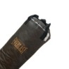 Costal Everlast Vintage 100 lb,Costal Everlast Vintage 100 lb