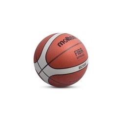 Balón de baloncesto Molten B7G2000 #7 hule natural,Balón de baloncesto Molten B7G2000 #7 hule natural