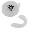 Protector Bucal Adidas Karate termoformable,Protector Bucal Adidas Karate termoformable