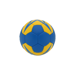Balón de handball Molten H3X2200 #3,Balón de handball Molten H3X2200 #3