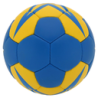 Balón de handball Molten H3X2200 #3,Balón de handball Molten H3X2200 #3