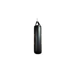 Costal Everlast para Boxeo 50 libras,Costal Everlast para Boxeo 50 libras