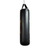 Costal Everlast para Boxeo 50 libras,Costal Everlast para Boxeo 50 libras