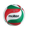 Balón de voleibol Molten V5M4500 #5,Balón de voleibol Molten V5M4500 #5
