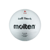 Balón de voleibol Molten V58R #5 hule natural,Balón de voleibol Molten V58R #5 hule natural