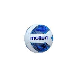 Balón de fútbol Molten Vantaggio F4A3100 #4 híbrido,Balón de fútbol Molten Vantaggio F4A3100 #4 híbrido
