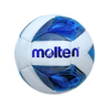 Balón de fútbol Molten Vantaggio F4A3100 #4 híbrido,Balón de fútbol Molten Vantaggio F4A3100 #4 híbrido