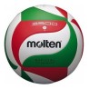 Balón de voleibol Molten V5M3500 #5,Balón de voleibol Molten V5M3500 #5