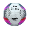 Balón de fútbol Xion Ellix híbrido piel sintética #5,Balón de fútbol Xion Ellix híbrido piel sintética #5