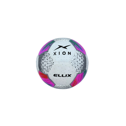 Balón de fútbol Xion Ellix híbrido piel sintética #5,Balón de fútbol Xion Ellix híbrido piel sintética #5