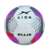 Balón de fútbol Xion Ellix híbrido piel sintética #5,Balón de fútbol Xion Ellix híbrido piel sintética #5