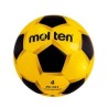 Balón de fútbol rápido Molten PF-751 #4,Balón de fútbol rápido Molten PF-751 #4