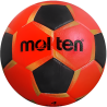 Balón de fútbol rápido Molten PF-751 #4,Balón de fútbol rápido Molten PF-751 #4