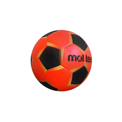 Balón de fútbol rápido Molten PF-751 #4,Balón de fútbol rápido Molten PF-751 #4