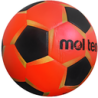 Balón de fútbol rápido Molten PF-751 #4,Balón de fútbol rápido Molten PF-751 #4
