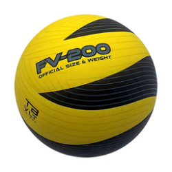 Balón voleibol Voit FV-200,Balón voleibol Voit FV-200