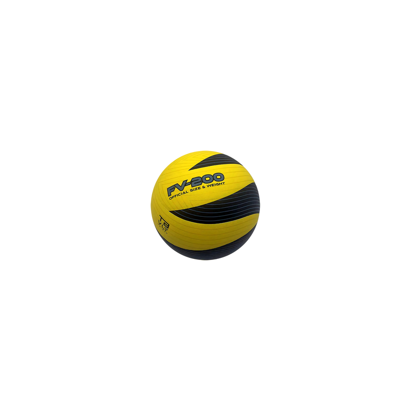 Balón voleibol Voit FV-200,Balón voleibol Voit FV-200