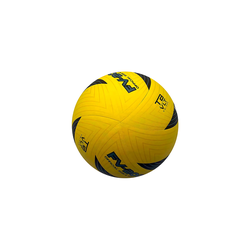 Balón voleibol Voit FV-200,Balón voleibol Voit FV-200