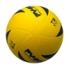 Balón voleibol Voit FV-200,Balón voleibol Voit FV-200