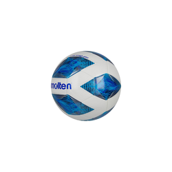 ​Balón de fútbol Molten Vantaggio F5A1000 #5 cosido a máquina,​Balón de fútbol Molten Vantaggio F5A1000 #5 cosido a máquina