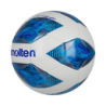 ​Balón de fútbol Molten Vantaggio F5A1000 #5 cosido a máquina,​Balón de fútbol Molten Vantaggio F5A1000 #5 cosido a máquina