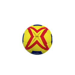 Balón de handball Molten H2X3400-NR #2,Balón de handball Molten H2X3400-NR #2