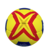 Balón de handball Molten H2X3400-NR #2,Balón de handball Molten H2X3400-NR #2