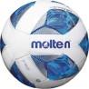 Balón de fútbol Molten Vantaggio F5A1710 cosido a mano,Balón de fútbol Molten Vantaggio F5A1710 cosido a mano